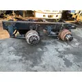 FREIGHTLINER Coronodo Cutoff Assembly thumbnail 1