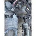 FREIGHTLINER Coronodo Cutoff Assembly thumbnail 10