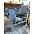 FREIGHTLINER Coronodo Cutoff Assembly thumbnail 11