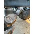 FREIGHTLINER Coronodo Cutoff Assembly thumbnail 12