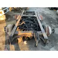 FREIGHTLINER Coronodo Cutoff Assembly thumbnail 2