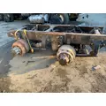 FREIGHTLINER Coronodo Cutoff Assembly thumbnail 3