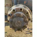 FREIGHTLINER Coronodo Cutoff Assembly thumbnail 4