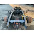 FREIGHTLINER Coronodo Cutoff Assembly thumbnail 5
