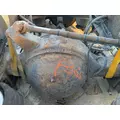 FREIGHTLINER Coronodo Cutoff Assembly thumbnail 6
