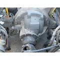 FREIGHTLINER Coronodo Cutoff Assembly thumbnail 7