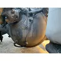 FREIGHTLINER Coronodo Cutoff Assembly thumbnail 8