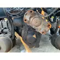 FREIGHTLINER Coronodo Cutoff Assembly thumbnail 9