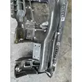 FREIGHTLINER Coronodo Dash Assembly thumbnail 5