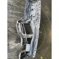 FREIGHTLINER Coronodo Dash Assembly thumbnail 6