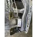 FREIGHTLINER Coronodo Dash Assembly thumbnail 9