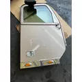 FREIGHTLINER Coronodo Door Assembly, Front thumbnail 1