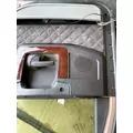 FREIGHTLINER Coronodo Door Assembly, Front thumbnail 10