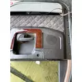 FREIGHTLINER Coronodo Door Assembly, Front thumbnail 10