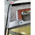 FREIGHTLINER Coronodo Door Assembly, Front thumbnail 11