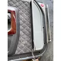 FREIGHTLINER Coronodo Door Assembly, Front thumbnail 12
