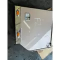 FREIGHTLINER Coronodo Door Assembly, Front thumbnail 2