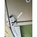 FREIGHTLINER Coronodo Door Assembly, Front thumbnail 4