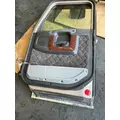 FREIGHTLINER Coronodo Door Assembly, Front thumbnail 8