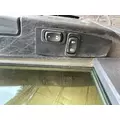 FREIGHTLINER Coronodo Door Assembly, Front thumbnail 9