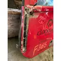 FREIGHTLINER Coronodo Door Assembly, Front thumbnail 3