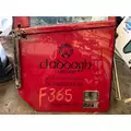 FREIGHTLINER Coronodo Door Assembly, Front thumbnail 4