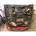 FREIGHTLINER Coronodo Door Assembly, Front thumbnail 8