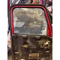 FREIGHTLINER Coronodo Door Assembly, Front thumbnail 9