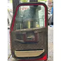 FREIGHTLINER Coronodo Door Assembly, Front thumbnail 1