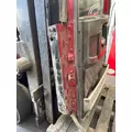 FREIGHTLINER Coronodo Door Assembly, Front thumbnail 10