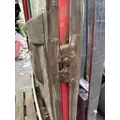 FREIGHTLINER Coronodo Door Assembly, Front thumbnail 11
