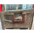 FREIGHTLINER Coronodo Door Assembly, Front thumbnail 12