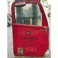 FREIGHTLINER Coronodo Door Assembly, Front thumbnail 2