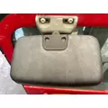 FREIGHTLINER Coronodo Door Assembly, Front thumbnail 4