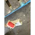FREIGHTLINER Coronodo Door Assembly, Front thumbnail 6