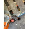 FREIGHTLINER Coronodo Door Assembly, Front thumbnail 7