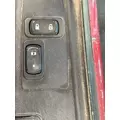 FREIGHTLINER Coronodo Door Assembly, Front thumbnail 8