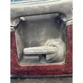 FREIGHTLINER Coronodo Door Assembly, Front thumbnail 9