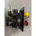 FREIGHTLINER Coronodo Electrical Parts, Misc. thumbnail 4