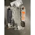 FREIGHTLINER Coronodo Electrical Parts, Misc. thumbnail 1