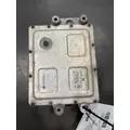 FREIGHTLINER Coronodo Electrical Parts, Misc. thumbnail 2