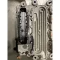 FREIGHTLINER Coronodo Electrical Parts, Misc. thumbnail 4