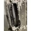 FREIGHTLINER Coronodo Electrical Parts, Misc. thumbnail 5