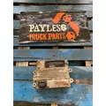 FREIGHTLINER Coronodo Electrical Parts, Misc. thumbnail 1
