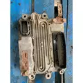 FREIGHTLINER Coronodo Electrical Parts, Misc. thumbnail 2