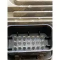 FREIGHTLINER Coronodo Electrical Parts, Misc. thumbnail 3