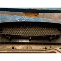 FREIGHTLINER Coronodo Electrical Parts, Misc. thumbnail 4