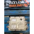 FREIGHTLINER Coronodo Electrical Parts, Misc. thumbnail 5