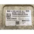 FREIGHTLINER Coronodo Electrical Parts, Misc. thumbnail 6