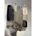 FREIGHTLINER Coronodo Electrical Parts, Misc. thumbnail 1